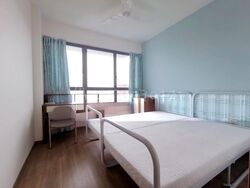 Belysa (D18), Condominium #502504441